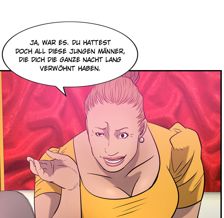 Der Manager - episode 31 - 51