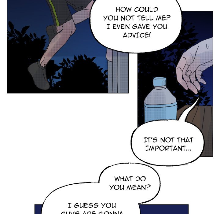 Vitamin C Vitamin D - episode 47 - 11