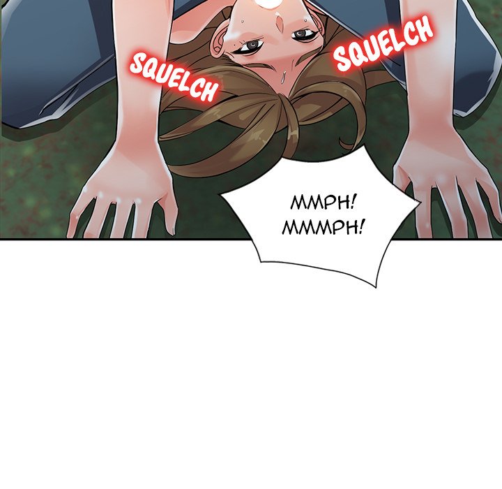 The Maids of the Mansion - episode 8 - 51