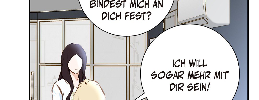 Kollision - episode 80 - 21