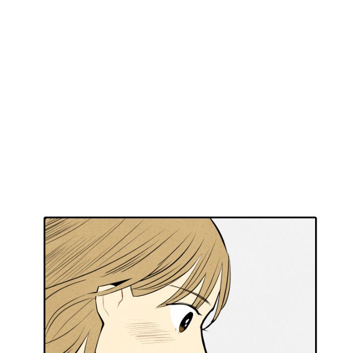 I Pray - episode 56 - 66