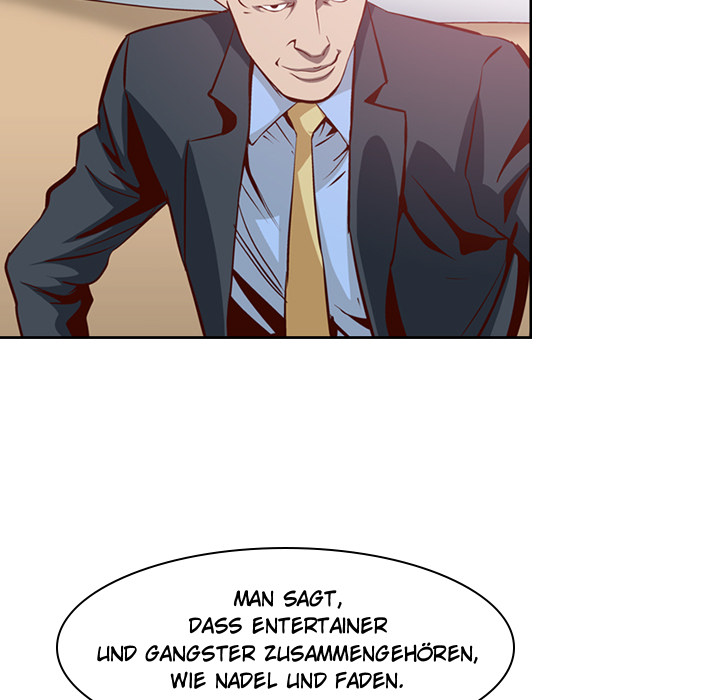 Der Manager - episode 1 - 59