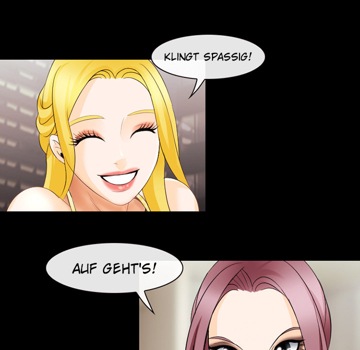 Sommerromanze - episode 8 - 13