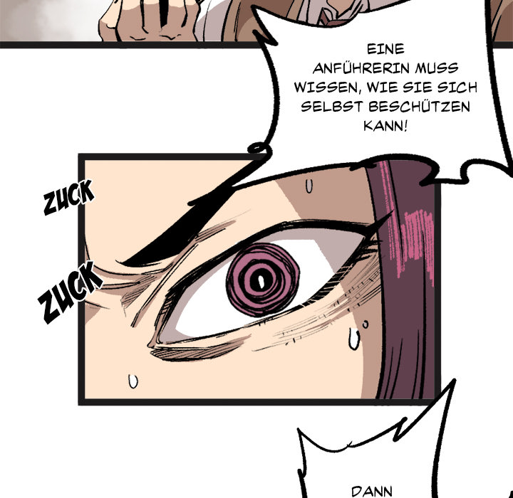 Die Unruhestifterin - episode 30 - 6