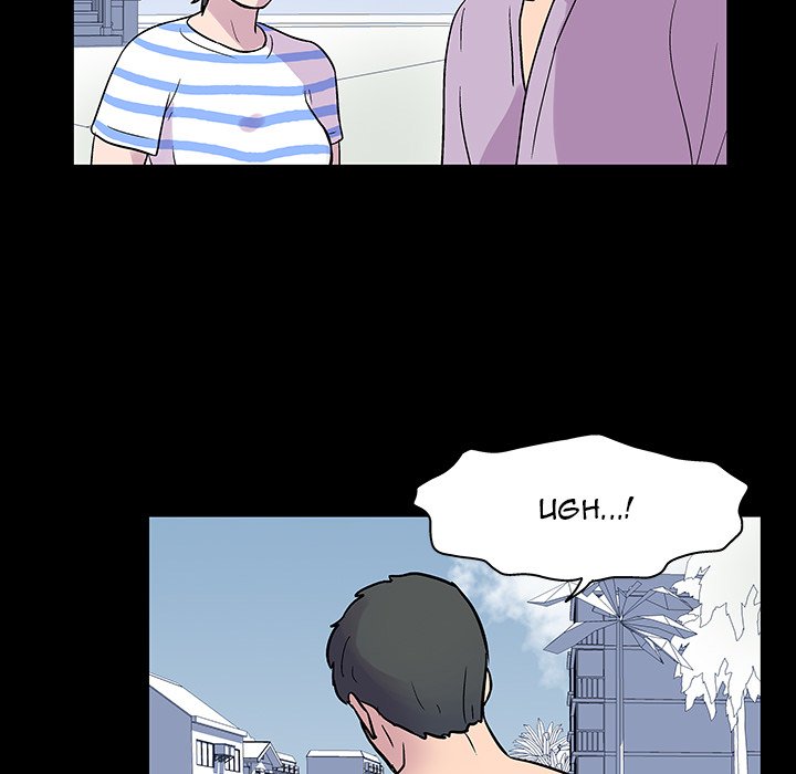 Project Utopia - episode 20 - 56