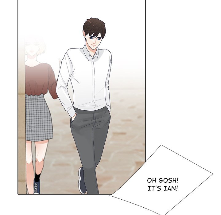Unrequited Love - episode 4 - 63
