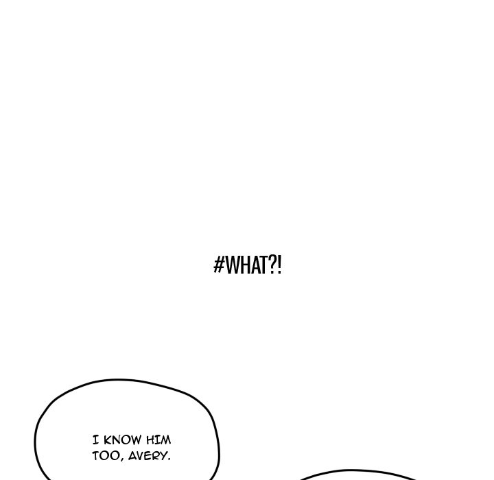 The Chill Couple - episode 21 - 47