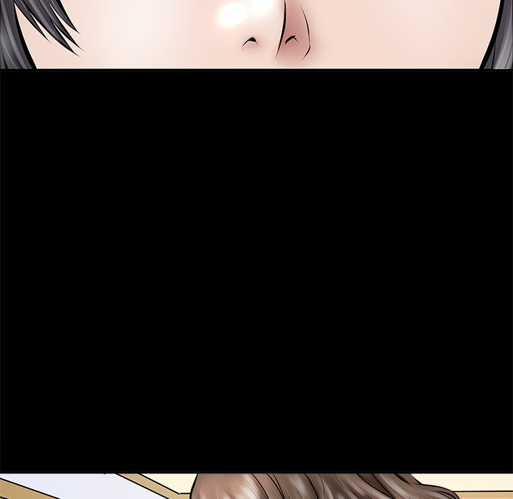 Immoral Family - episode 3 - 59