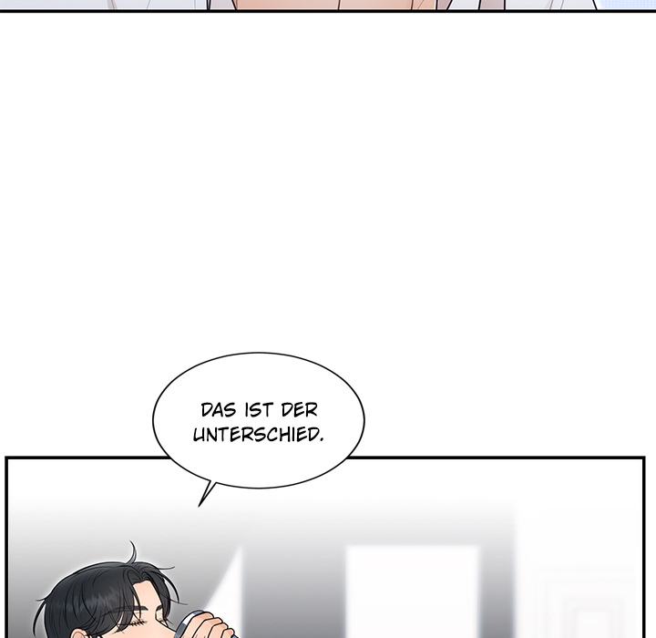 Ehe in Fesseln - episode 21 - 27