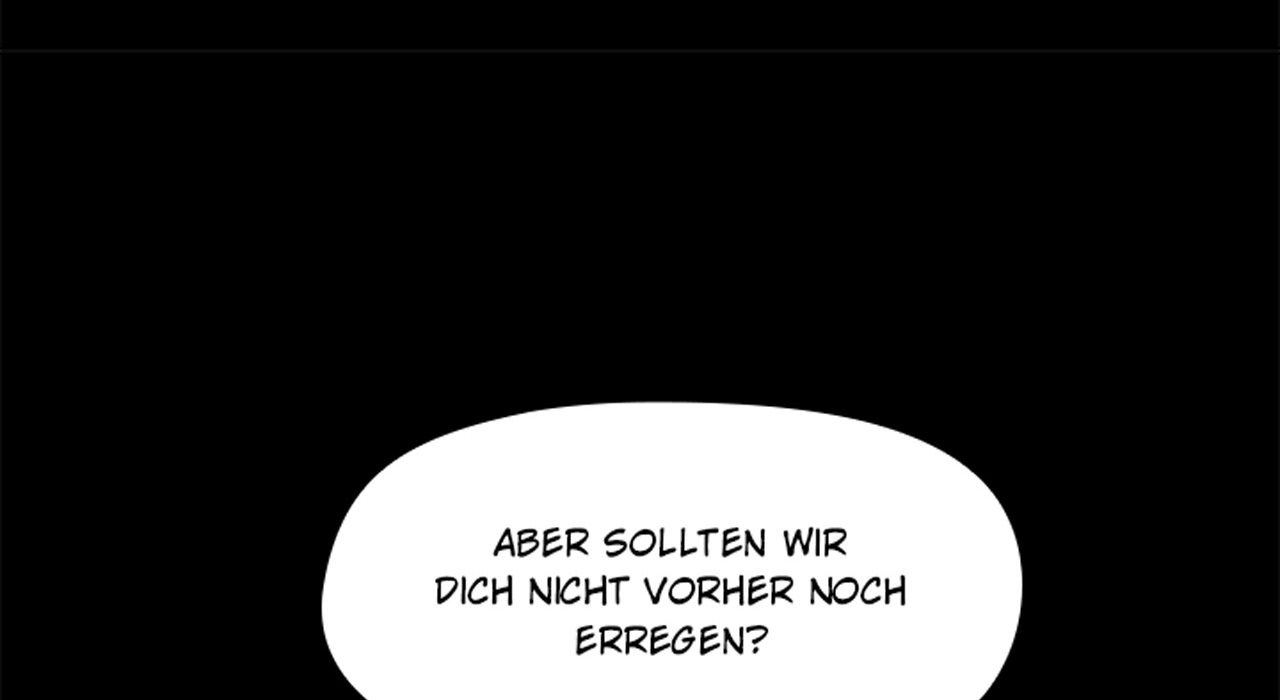 Rollenspiele mal anders - episode 11 - 62