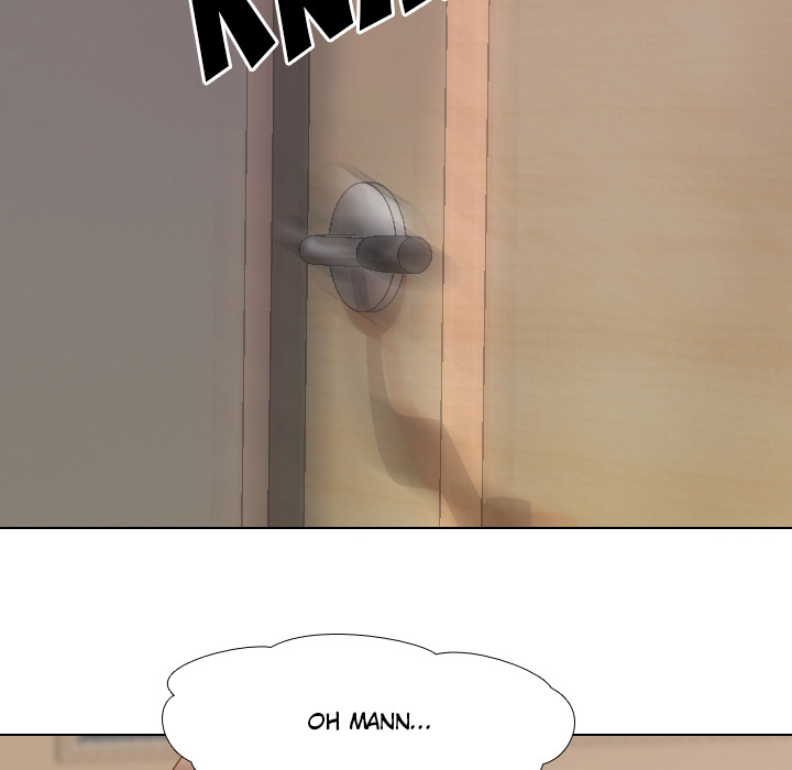 Das Partnerkarussell - episode 13 - 9
