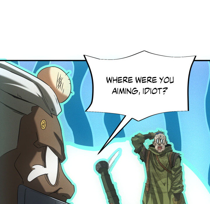 Vendor's Rise Amid the Apocalypse - episode 13 - 64