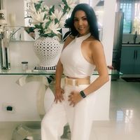 andreagomez7841