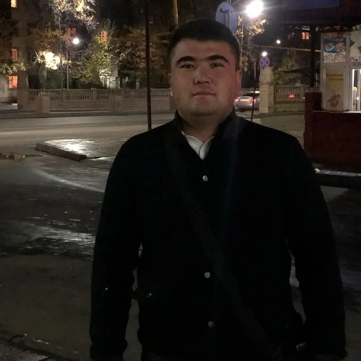 maga_suan
