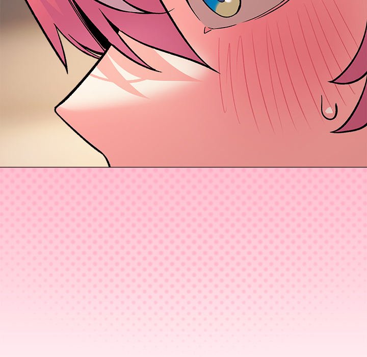 Someone Stop Her! - episode 31 - 210