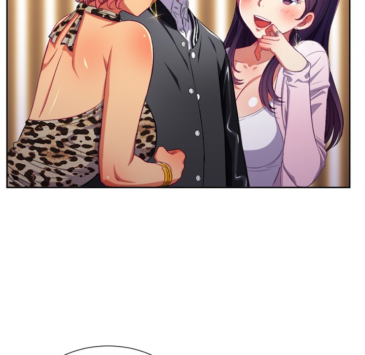 My High School Bully - episode 1 - 72
