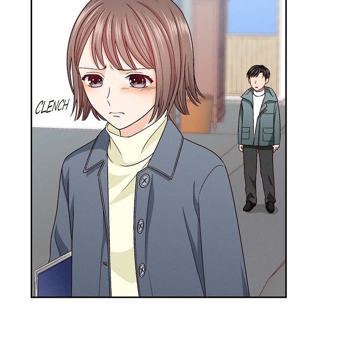 The Friendship Dilemma - episode 2 - 48