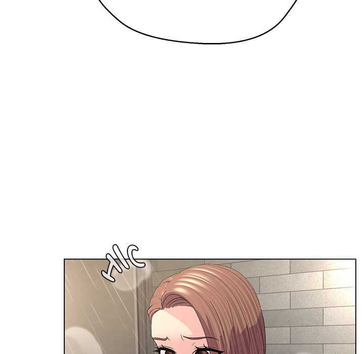 1 Day, 1 Girl - episode 4 - 87