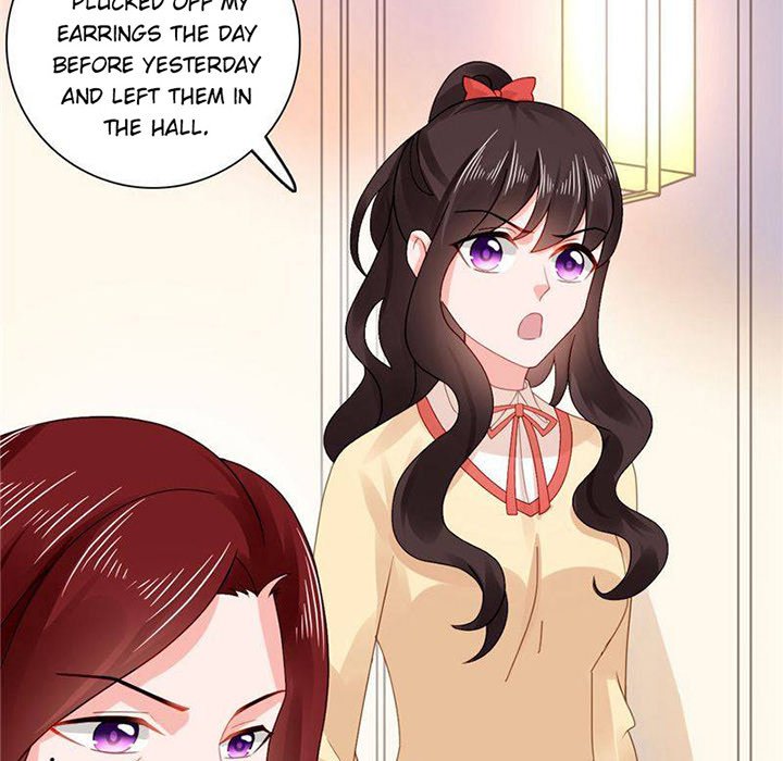 A Marriage for Sale - episode 18 - 22