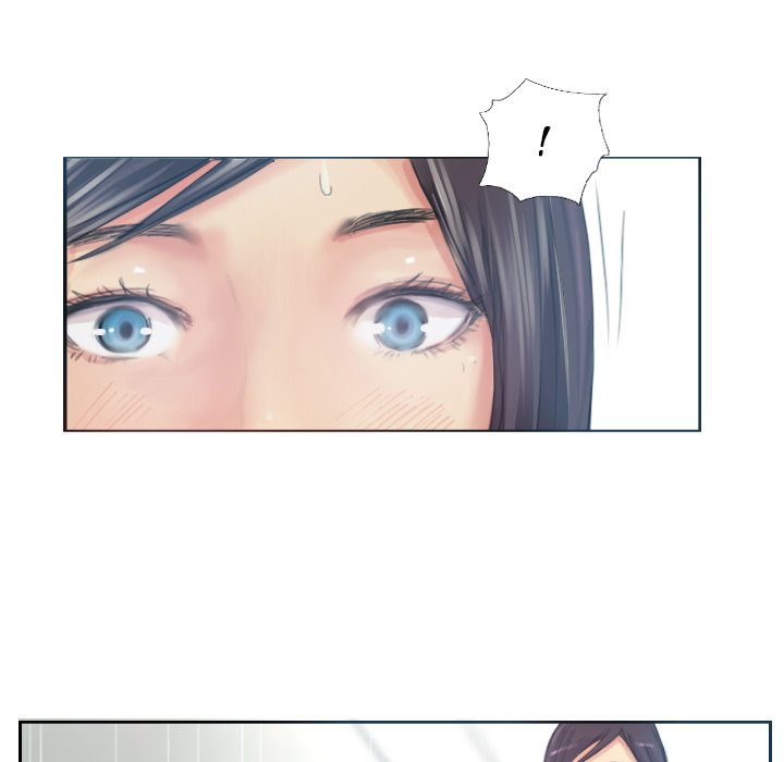 New Face - episode 17 - 74