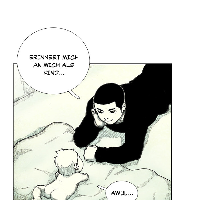 Monsterkind - episode 8 - 124