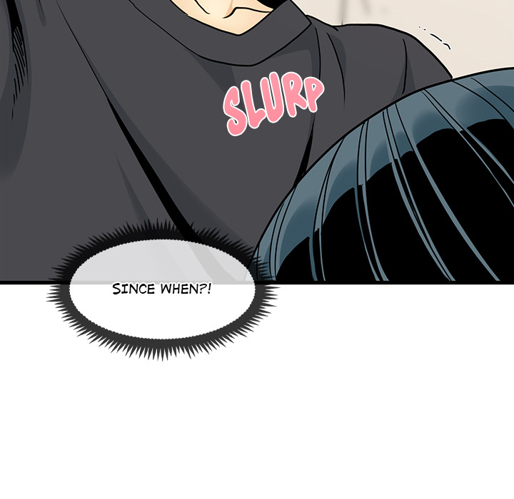 Snapping into Love - UNCENSORED - episode 15 - 153