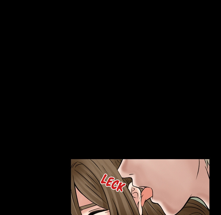 Gestörte Liebe - episode 13 - 53