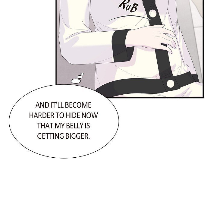 A Misogamist's Romance - episode 34 - 49