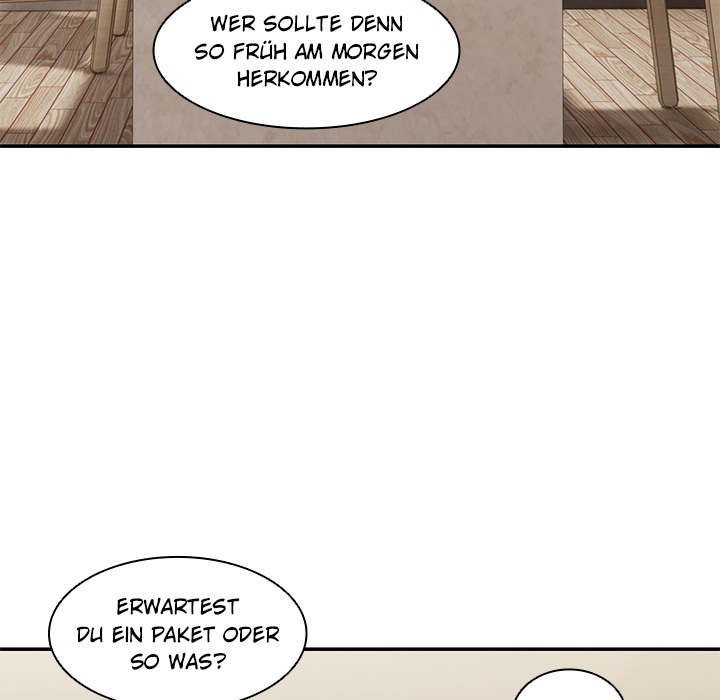 Amnesie - episode 22 - 124