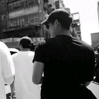 TikTok Account Photo
