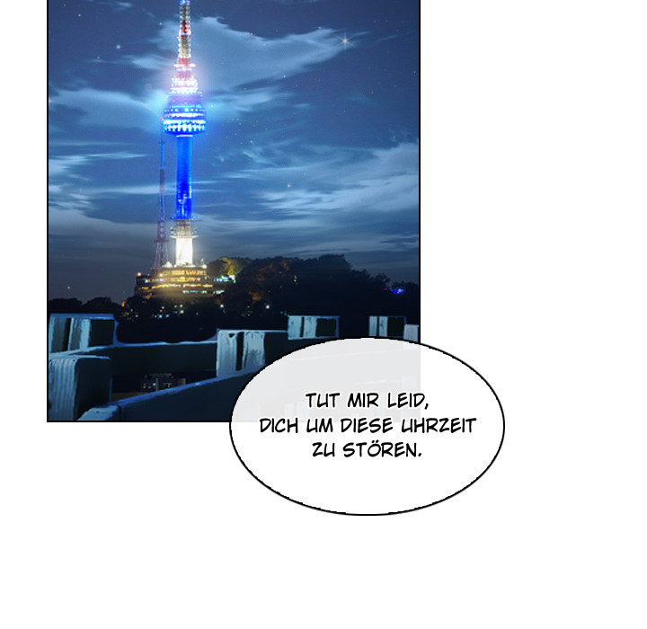 Untreu - episode 27 - 72