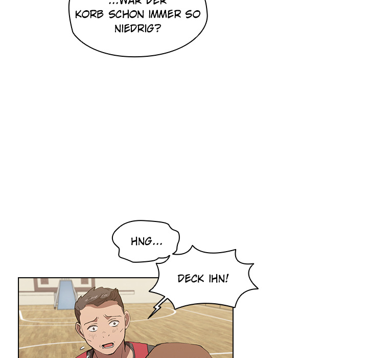 Der Neuanfang - episode 27 - 42