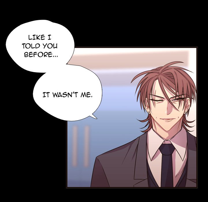 I Need Romance - episode 15 - 20