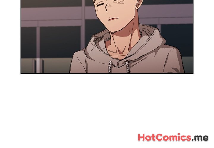 Who Cares If I'm a Loser! - episode 15 - 1