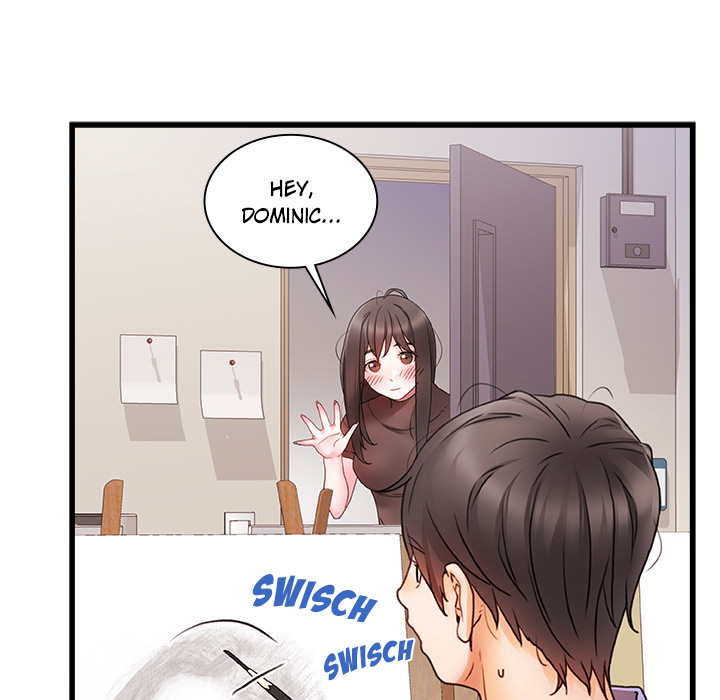 Dirty Stories-Club - episode 3 - 39