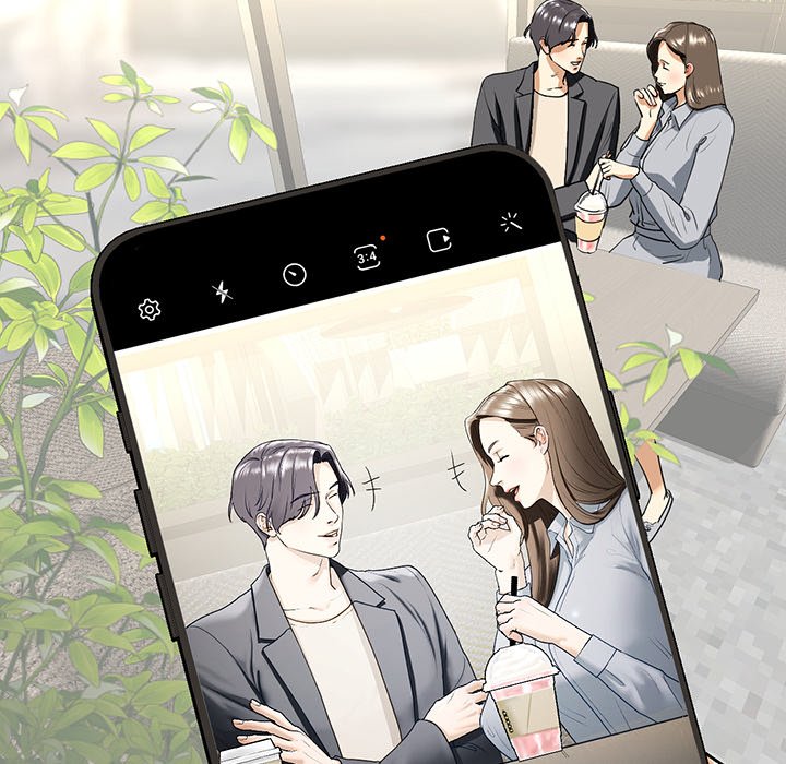 Stepsister - episode 19 - 5