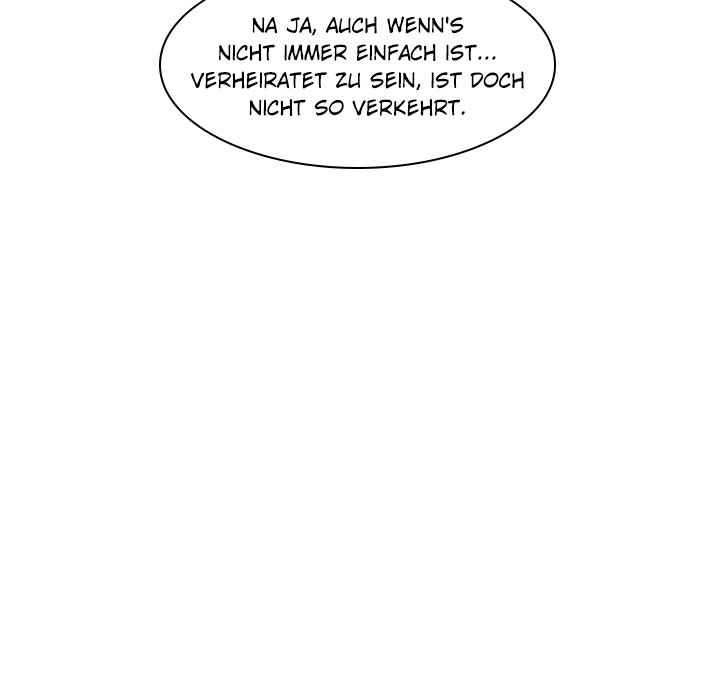 Der Mädchen-Knigge - episode 86 - 96
