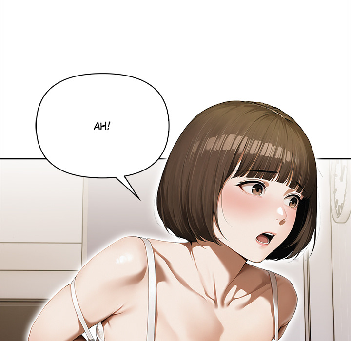 Wenn ihr Mann nicht da ist - episode 6 - 22