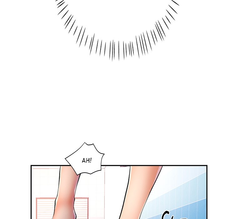In Her Place - episode 23 - 97