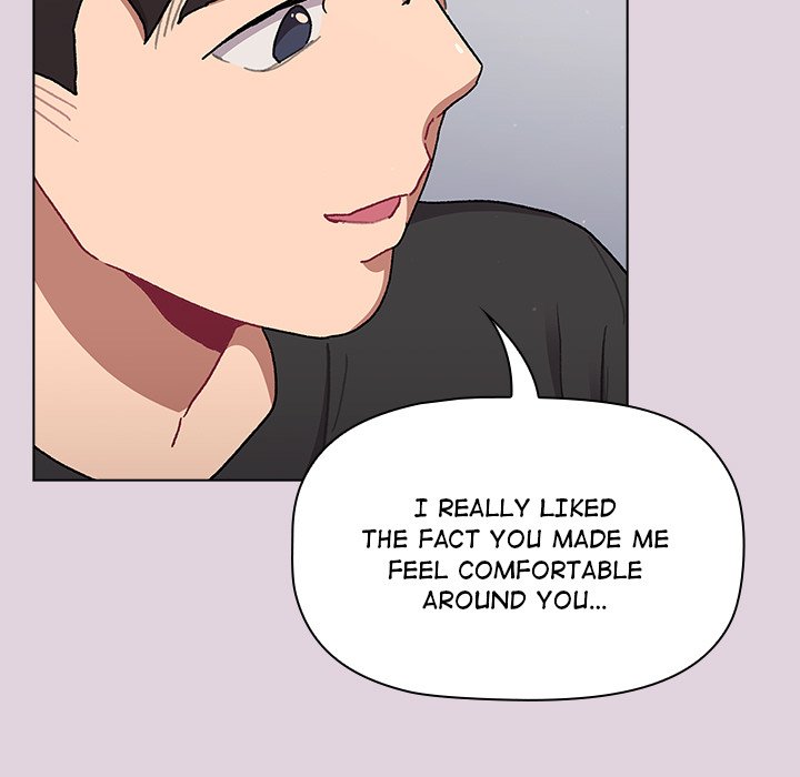 What do I do now...? - episode 66 - 64