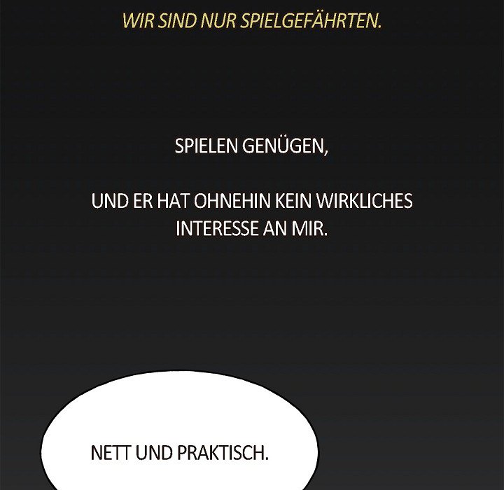Harte Liebe - episode 12 - 35