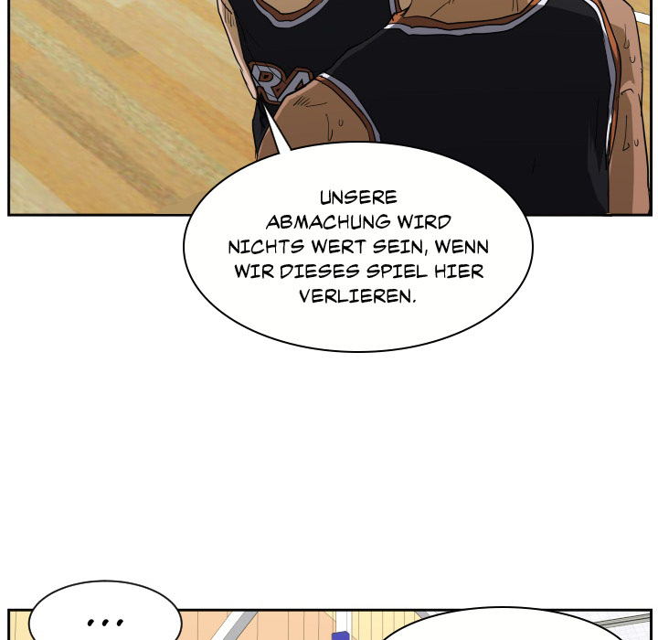 Tweener - episode 66 - 46