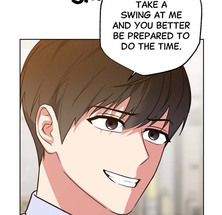 Easy to Read - episode 32 - 97