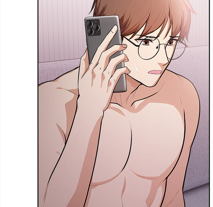 The Best Friend's Secret - episode 14 - 27