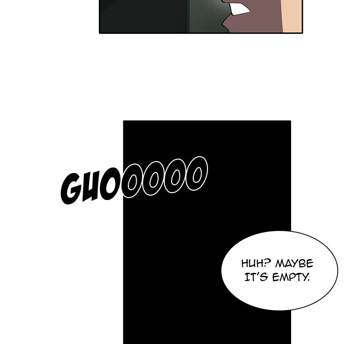 Stardust - episode 38 - 100