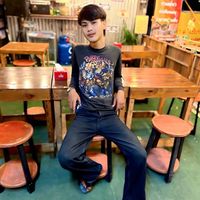 mayt_007