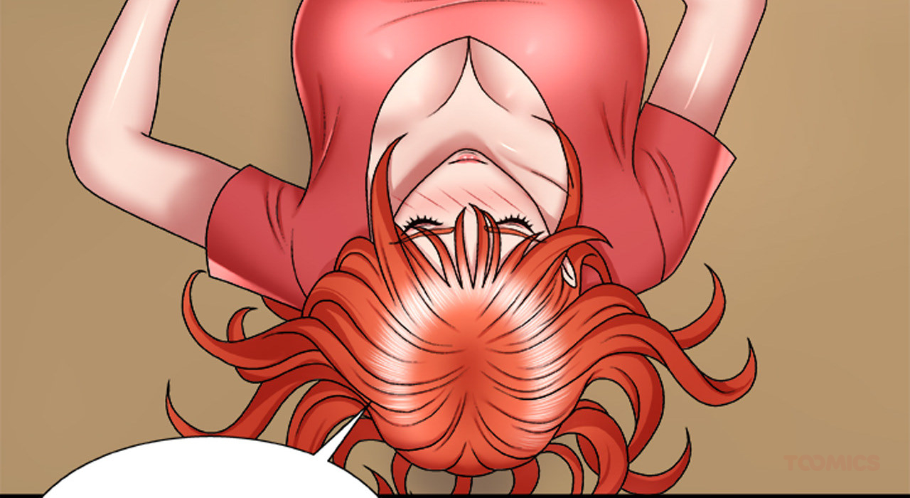 Ein standhafter Geist - episode 5 - 215
