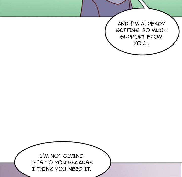Hidden From The Light - episode 13 - 39
