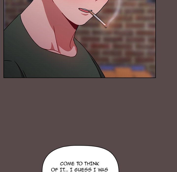 The Late-Bloomers - episode 1 - 98