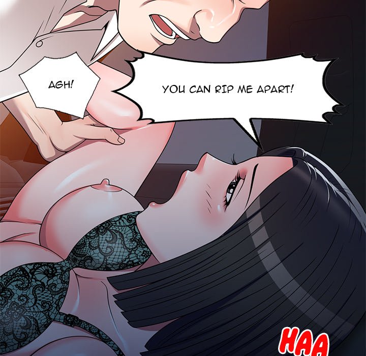 Private Lessons - episode 11 - 48